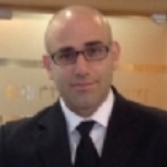איך מוציאים לפועל פסקי דין של המפקחים על הבתים המשותפים?